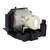 HCP-U26W Original OEM replacement Lamp