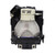 ImagePro-8794H-RJ Original OEM replacement Lamp