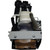 3300MP replacement lamp