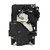 PT-CW230EA Original OEM replacement Lamp
