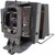 SP.70701GC01-A