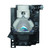 Compatible 456-8755J Lamp & Housing for Dukane Projectors - 90 Day Warranty