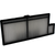 NEC Replacement Air Filter - NP44LP-Filter