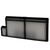 NEC Replacement Air Filter - NP44LP-Filter