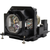 EK-131W Original OEM replacement Lamp