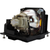 EK-131W Original OEM replacement Lamp