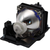 EK-130U replacement lamp