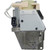 Jaspertronics™ OEM Lamp & Housing for The Optoma X400+ Projector with Original High-Quality bulb inside - 240 Day Warranty