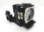 LC-XB27N Original OEM replacement Lamp