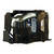 PRM-20AV1-S Original OEM replacement Lamp