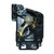 LC-XB33N Original OEM replacement Lamp