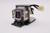 SP-LAMP-061-A