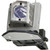 PT-LW271E Original OEM replacement Lamp
