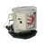 PT-LW271E Original OEM replacement Lamp