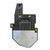 PT-LW271E Original OEM replacement Lamp