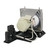 PT-LX271E Original OEM replacement Lamp