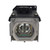 LC-WSP3000 Original OEM replacement Lamp