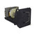 LC-WSP3000 Original OEM replacement Lamp