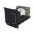 ProjectoWrite5-WX31NST Original OEM replacement Lamp