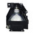 LPX-500 Original OEM replacement Lamp