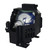 PJL-5015 Original OEM replacement Lamp