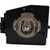 62HM15B Original OEM replacement Lamp