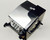 62HM15B Original OEM replacement Lamp