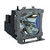 ImagePro-8941 Original OEM replacement Lamp