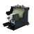 ImagePro-8941 Original OEM replacement Lamp