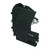 Jaspertronics™ OEM Lamp & Housing for The RCA HD44LPW165YX2 TV with Original High-Quality bulb inside - 240 Day Warranty