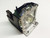 DP-6860 Original OEM replacement Lamp