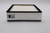 Replacement Air Filter for the Barco Overview, ID Pro, and iQ Pro projectors - 105021