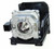 WT610E-LAMP