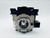 WT610E-LAMP