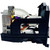 680i-275w-LAMP
