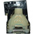 LC-SM3 Original OEM replacement Lamp