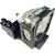 LC-SM3 Original OEM replacement Lamp
