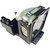 LC-XM3 Original OEM replacement Lamp