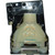 PLC-XW20 Original OEM replacement Lamp
