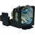 SP-9T Original OEM replacement Lamp
