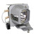 IN2138HD Original OEM replacement Lamp