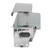 IN134 Original OEM replacement Lamp