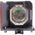 LMP-H330-A LMP-H330-A