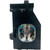 PT-50LC13 Original OEM replacement Lamp