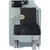 Jaspertronics™ OEM Lamp & Housing for The BenQ MW852UST Projector with Original High-Quality bulb inside - 240 Day Warranty