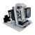 Jaspertronics™ OEM Lamp & Housing for The BenQ MX853UST Projector with Original High-Quality bulb inside - 240 Day Warranty Jaspertronics™ OEM Lamp & Housing for The BenQ MX853UST Projector with Original High-Quality bulb inside - 240 Day Warranty