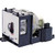 PG-MB50XL replacement lamp