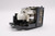 Compatible Lamp & Housing for the Sharp DT-510 Projector - 90 Day Warranty