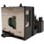 DT-510 replacement lamp