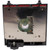 XV-Z3100 replacement lamp